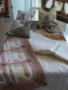 gal/Quiltefestival i Middelfart 2010/Udstilling/thumbnails/_thb_Quiltefestival 2010 033.JPG
